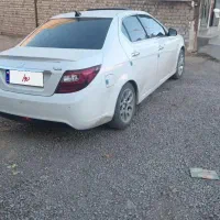 دناپلاس اتوماتیک توربو آپشنال|خودرو سواری و وانت|تهران, هاشمی|دیوار