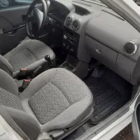 پراید۱۱۱ مدل ۸۹|خودرو سواری و وانت|گرگان, |دیوار