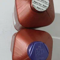 پودر شارژ مشکی دزاتون پلمپ یک کیلویی|پرینتر، اسکنر، کپی، فکس|لنجان, |دیوار