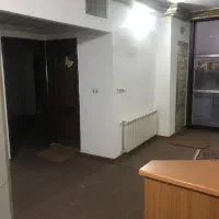 فروش آپارتمان ۷۹ متری شهرک میلاد|فروش آپارتمان|شاهینشهر, شهرک میلاد|دیوار