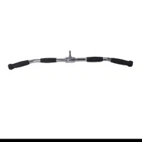 سیمکش دیواری به همراه دسته لت|تجهیزات ورزشی|اهواز, کمپلو شمالی|دیوار