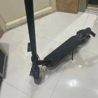 اسکوتر برقی پروراید