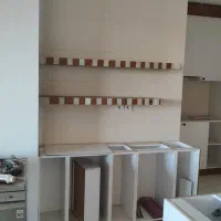 ساده|استخدام معماری، عمران و ساختمانی|شیراز, شهرک قمشه|دیوار