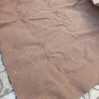 موکت ظریف مصور ۳در۶|موکت|مشهد, حجت|دیوار