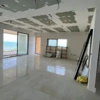 انجام پیمانکاری و نظارت تا جمع کردن وتحویل پروژه