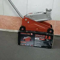 وسایل خونه