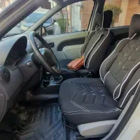 ال نود مدل ۹۱ بیرنگ|خودرو سواری و وانت|کرج, دهقان ویلا|دیوار