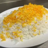 برنج طارم محلی و خزر ( خالص و ری بالا ) ( کالابرگ)