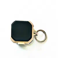 هندزفری سامسونگ بادز ۲ پرو|لوازم جانبی موبایل و تبلت|شیراز, دشت چنار|دیوار