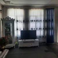فروش خانه ویلایی وتجاری