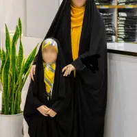 انواع چادر و مانتو|لباس|مهران (ایلام), |دیوار