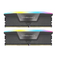 کیس و سیستم گیمینگ اقساطی AMD 7600X/ RAM32/RTX5070|رایانه رومیزی|بوشهر, |دیوار