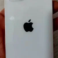 آیفون ۱۳|موبایل|خرم‌آباد, |دیوار