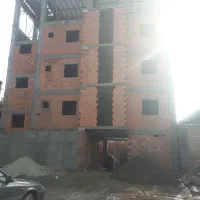 پیشفروش آپارتمان