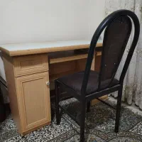 میز و صندلی کامپیوتر و تحریر
