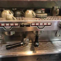 140 متر مغازه تجاری ستارخان