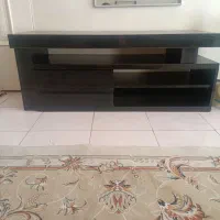 میزtv|میز تلویزیون|رودهن, |دیوار