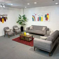 مبل vip new|مبلمان خانگی و میز عسلی|مشهد, گرجی علیا|دیوار