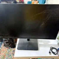 مانیتور هواوی ۱۹ اینچ