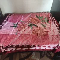 پتو دو نفره