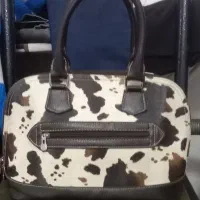 کیف زنانه خارجی درحدنو|لباس|سمنان, |دیوار