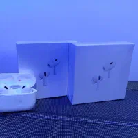 ایرپاد/هندزفری بلوتوثی