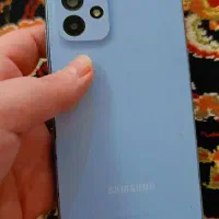 موبایل a53|موبایل|زابل, |دیوار