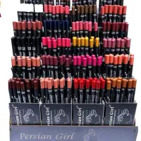 رژ مداد خط چشم سایه پد لاک روغن موبر عطر الکل