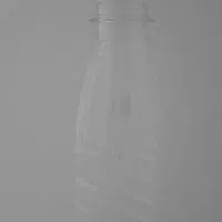 بطری