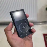 موزیک پلیر Fillo x1 ll