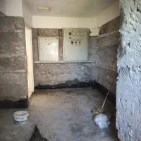 برق کشی ورفع ایراد ساختمانی وصنعتی|خدمات پیشه و مهارت|ساوه, |دیوار