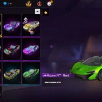 (اکانت فری فایر)|کنسول، بازی ویدئویی و آنلاین|شوشتر, |دیوار