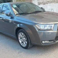 دنا پلاس اتومات ۱۴۰۱