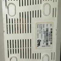 مودم یوتل|مودم و تجهیزات شبکه|رشت, باهنر|دیوار