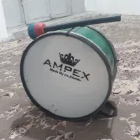 تبل