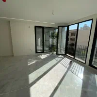 آپارتمان ۱۸۴متر سه خوابه قیطریه نوساز|فروش آپارتمان|تهران, چیذر|دیوار