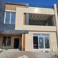 مدیرت پیمان پروژه با خدمات مهندسی