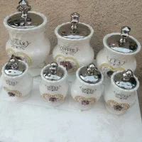 پاسماری شیک وتمیز