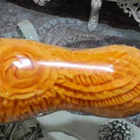 تزیینات یلدایی|خدمات پذیرایی، مراسم|قم, حاج زینل|دیوار