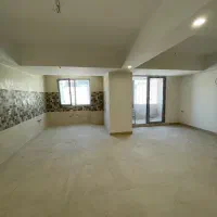 ۱۳۲ متر برج خلبانان بی۶ پامچال ۸ چیتگر|فروش آپارتمان|تهران, دریاچه شهدای خلیج فارس|دیوار