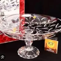 سرویس پذیرایی کریستال لاروس|ظروف سرو و پذیرایی|شیراز, ارم|دیوار