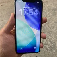 ایفون 11promax|موبایل|بروجرد, |دیوار