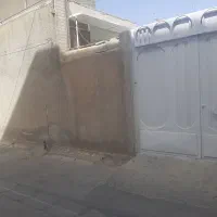 منزل اجاره ای|اجارهٔ خانه و ویلا|اصفهان, سلطان‌آباد|دیوار