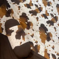 رو تختی یک نفره