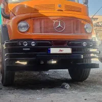 زیر مایلر ۱۴۰۳