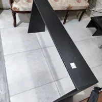میز پیانو تاشو