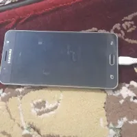 سامسونگ Galaxy A05 با حافظهٔ ۶۴ گیگابایت|موبایل|اندیکا, |دیوار