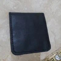 کیف پول مردانه