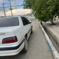 پرشیا tu5 مدل 91