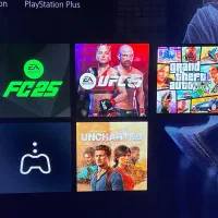 اکانت4پلی بازیPS5 قابلنصب XBOX360استیشن|کنسول، بازی ویدئویی و آنلاین|تهران, تهران پارس|دیوار